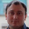 Николай Тарасов о компании ВоротМастер-Чрх