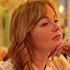 Елена Игнатова о компании ВоротМастер-Чрх