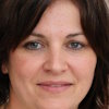 Анна Соколова о компании ВоротМастер-Чрх
