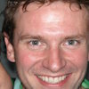 Владимир Иванов о компании ВоротМастер-Чрх
