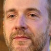 Александр Петров о компании ВоротМастер-Чрх