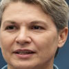 Анна Григорьева о компании ВоротМастер-Чрх